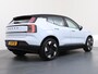 Volvo EX30 Single Motor Extended Range Plus 69 kWh | Parkeercamera | Stoel- & Stuurverw. | Adapt. Cruise |
