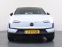 Volvo EX30 Single Motor Extended Range Plus 69 kWh | Parkeercamera | Stoel- & Stuurverw. | Adapt. Cruise |