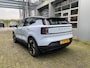 Volvo EX30 Single Motor Extended Range Plus 69 kWh | Parkeercamera | Stoel- & Stuurverw. | Adapt. Cruise |