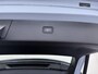 Volvo EX30 Single Motor Extended Range Plus 69 kWh | Parkeercamera | Stoel- & Stuurverw. | Adapt. Cruise |