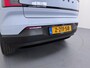 Volvo EX30 Single Motor Extended Range Plus 69 kWh | Parkeercamera | Stoel- & Stuurverw. | Adapt. Cruise |