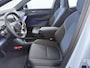 Volvo EX30 Single Motor Extended Range Plus 69 kWh | Parkeercamera | Stoel- & Stuurverw. | Adapt. Cruise |
