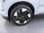 Volvo EX30 Single Motor Extended Range Plus 69 kWh | Parkeercamera | Stoel- & Stuurverw. | Adapt. Cruise |