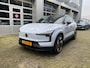 Volvo EX30 Single Motor Extended Range Plus 69 kWh | Parkeercamera | Stoel- & Stuurverw. | Adapt. Cruise |