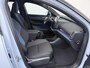 Volvo EX30 Single Motor Extended Range Plus 69 kWh | Parkeercamera | Stoel- & Stuurverw. | Adapt. Cruise |