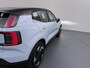 Volvo EX30 Single Motor Extended Range Plus 69 kWh | Parkeercamera | Stoel- & Stuurverw. | Adapt. Cruise |
