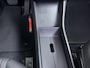 Volvo EX30 Single Motor Extended Range Plus 69 kWh | Parkeercamera | Stoel- & Stuurverw. | Adapt. Cruise |