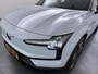 Volvo EX30 Single Motor Extended Range Plus 69 kWh | Parkeercamera | Stoel- & Stuurverw. | Adapt. Cruise |