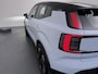 Volvo EX30 Single Motor Extended Range Plus 69 kWh | Parkeercamera | Stoel- & Stuurverw. | Adapt. Cruise |