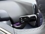 Volvo EX30 Single Motor Extended Range Plus 69 kWh | Parkeercamera | Stoel- & Stuurverw. | Adapt. Cruise |