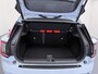 Volvo EX30 Single Motor Extended Range Plus 69 kWh | Parkeercamera | Stoel- & Stuurverw. | Adapt. Cruise |