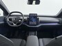 Volvo EX30 Single Motor Extended Range Plus 69 kWh | Parkeercamera | Stoel- & Stuurverw. | Adapt. Cruise |