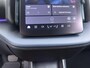Volvo EX30 Single Motor Extended Range Plus 69 kWh | Parkeercamera | Stoel- & Stuurverw. | Adapt. Cruise |