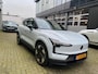 Volvo EX30 Single Motor Extended Range Plus 69 kWh | Parkeercamera | Stoel- & Stuurverw. | Adapt. Cruise |