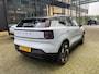 Volvo EX30 Single Motor Extended Range Plus 69 kWh | Parkeercamera | Stoel- & Stuurverw. | Adapt. Cruise |