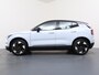 Volvo EX30 Single Motor Extended Range Plus 69 kWh | Parkeercamera | Stoel- & Stuurverw. | Adapt. Cruise |