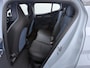 Volvo EX30 Single Motor Extended Range Plus 69 kWh | Parkeercamera | Stoel- & Stuurverw. | Adapt. Cruise |