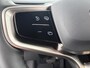 Volvo EX30 Single Motor Extended Range Plus 69 kWh | Parkeercamera | Stoel- & Stuurverw. | Adapt. Cruise |