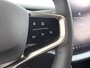 Volvo EX30 Single Motor Extended Range Plus 69 kWh | Parkeercamera | Stoel- & Stuurverw. | Adapt. Cruise |