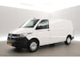 Volkswagen Transporter 2.0 TDI L2H1 | Airco | Cruise | Carplay | 3 Zits | Trekhaak | Parkeersens. | Stoelverw.