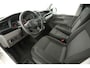 Volkswagen Transporter 2.0 TDI L2H1 | Airco | Cruise | Carplay | 3 Zits | Trekhaak | Parkeersens. | Stoelverw.