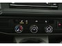 Volkswagen Transporter 2.0 TDI L2H1 | Airco | Cruise | Carplay | 3 Zits | Trekhaak | Parkeersens. | Stoelverw.