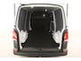 Volkswagen Transporter 2.0 TDI L2H1 | Airco | Cruise | Carplay | 3 Zits | Trekhaak | Parkeersens. | Stoelverw.