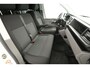 Volkswagen Transporter 2.0 TDI L2H1 | Airco | Cruise | Carplay | 3 Zits | Trekhaak | Parkeersens. | Stoelverw.