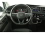Volkswagen Transporter 2.0 TDI L2H1 | Airco | Cruise | Carplay | 3 Zits | Trekhaak | Parkeersens. | Stoelverw.