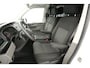 Volkswagen Transporter 2.0 TDI L2H1 | Airco | Cruise | Carplay | 3 Zits | Trekhaak | Parkeersens. | Stoelverw.