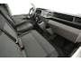 Volkswagen Transporter 2.0 TDI L2H1 | Airco | Cruise | Carplay | 3 Zits | Trekhaak | Parkeersens. | Stoelverw.