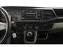 Volkswagen Transporter 2.0 TDI L2H1 | Airco | Cruise | Carplay | 3 Zits | Trekhaak | Parkeersens. | Stoelverw.