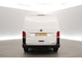 Volkswagen Transporter 2.0 TDI L2H1 | Airco | Cruise | Carplay | 3 Zits | Trekhaak | Parkeersens. | Stoelverw.