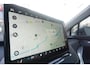 Skoda Elroq 60 204pk Business Edition Tour | Trekhaak Wegklapbaar | 20" Velgen