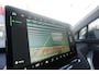 Skoda Elroq 60 204pk Business Edition Tour | Trekhaak Wegklapbaar | 20" Velgen