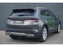 Skoda Elroq 60 204pk Business Edition Tour | Trekhaak Wegklapbaar | 20" Velgen