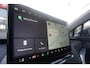 Skoda Elroq 60 204pk Business Edition Tour | Trekhaak Wegklapbaar | 20" Velgen