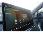 Skoda Elroq 60 204pk Business Edition Tour | Trekhaak Wegklapbaar | 20" Velgen