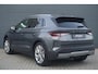 Skoda Elroq 60 204pk Business Edition Tour | Trekhaak Wegklapbaar | 20" Velgen