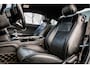 Ford Mustang Fastback 2.3 EcoBoost 315pk Aut.10 Lederen int./ Stoelverwarming+ventilatie/ Cruise control/ Carplay/ Camera