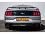 Ford Mustang Fastback 2.3 EcoBoost 315pk Aut.10 Lederen int./ Stoelverwarming+ventilatie/ Cruise control/ Carplay/ Camera
