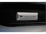Ford Mustang Fastback 2.3 EcoBoost 315pk Aut.10 Lederen int./ Stoelverwarming+ventilatie/ Cruise control/ Carplay/ Camera