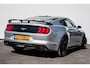 Ford Mustang Fastback 2.3 EcoBoost 315pk Aut.10 Lederen int./ Stoelverwarming+ventilatie/ Cruise control/ Carplay/ Camera