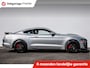 Ford Mustang Fastback 2.3 EcoBoost 315pk Aut.10 Lederen int./ Stoelverwarming+ventilatie/ Cruise control/ Carplay/ Camera