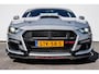 Ford Mustang Fastback 2.3 EcoBoost 315pk Aut.10 Lederen int./ Stoelverwarming+ventilatie/ Cruise control/ Carplay/ Camera