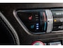 Ford Mustang Fastback 2.3 EcoBoost 315pk Aut.10 Lederen int./ Stoelverwarming+ventilatie/ Cruise control/ Carplay/ Camera