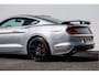 Ford Mustang Fastback 2.3 EcoBoost 315pk Aut.10 Lederen int./ Stoelverwarming+ventilatie/ Cruise control/ Carplay/ Camera