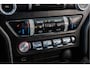 Ford Mustang Fastback 2.3 EcoBoost 315pk Aut.10 Lederen int./ Stoelverwarming+ventilatie/ Cruise control/ Carplay/ Camera