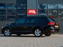 Volkswagen Golf Variant 1.2 TSI Comfortline Trekhaak|LMV|PDC|Stoelverwarming|Navi|Clima