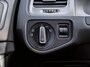 Volkswagen Golf Variant 1.2 TSI Comfortline Trekhaak|LMV|PDC|Stoelverwarming|Navi|Clima